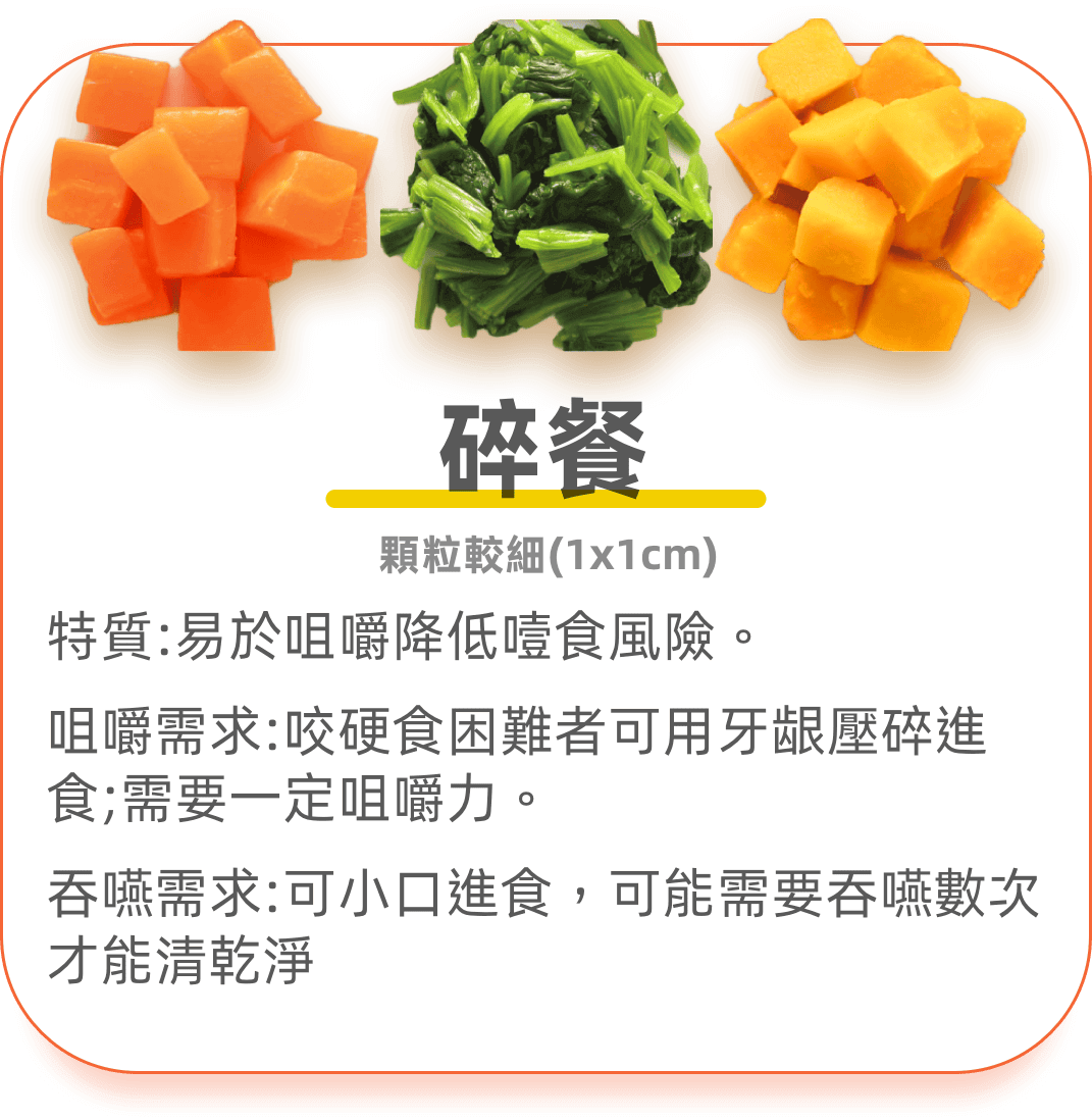 免治餐
